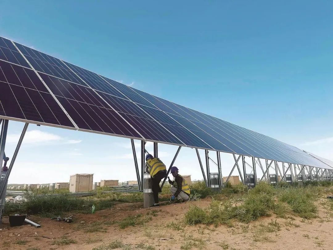 0c2693b02bd9fb690ccb58318a0e32c9.jpg 0c2693b02bd9fb690ccb58318a0e32c9.jpg