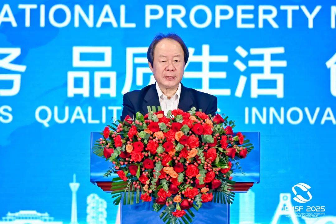 cdb4c985601f24d338705a5b7b67c99a.jpg