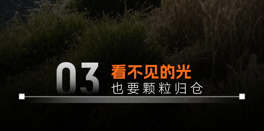 1aef019dd78169466e836cb1a2b31348.png