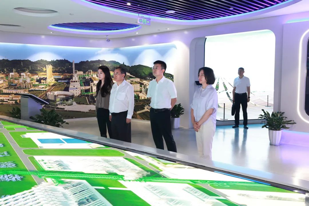 2d33b90331b6fe198eb74acb47381103.jpg 2d33b90331b6fe198eb74acb47381103.jpg