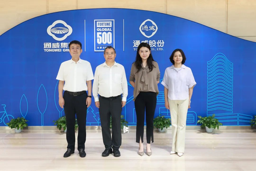 3c26b60e89751250be736ca73bc94ea1.jpg 3c26b60e89751250be736ca73bc94ea1.jpg