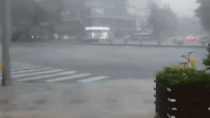 a9a0674712ab006ddee18ca56c973136.gif