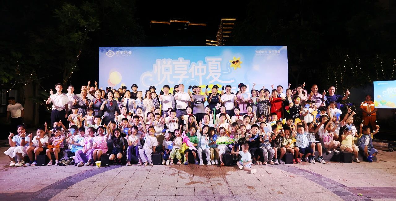 990c7bda7684dd8de92a063c3988073c.jpg