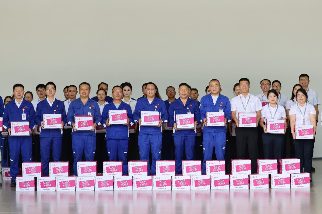 d57e0d8bb19b113b05afedce4694af4d.png d57e0d8bb19b113b05afedce4694af4d.png