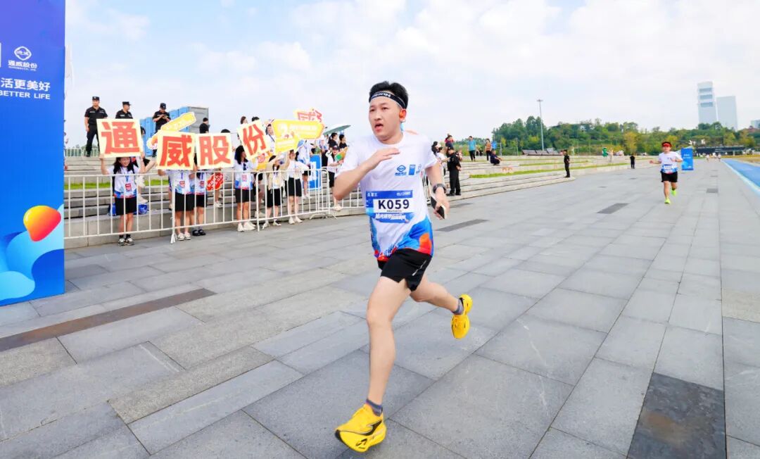 5043cff4389ef0467c72d277399c7bc0.jpg 5043cff4389ef0467c72d277399c7bc0.jpg