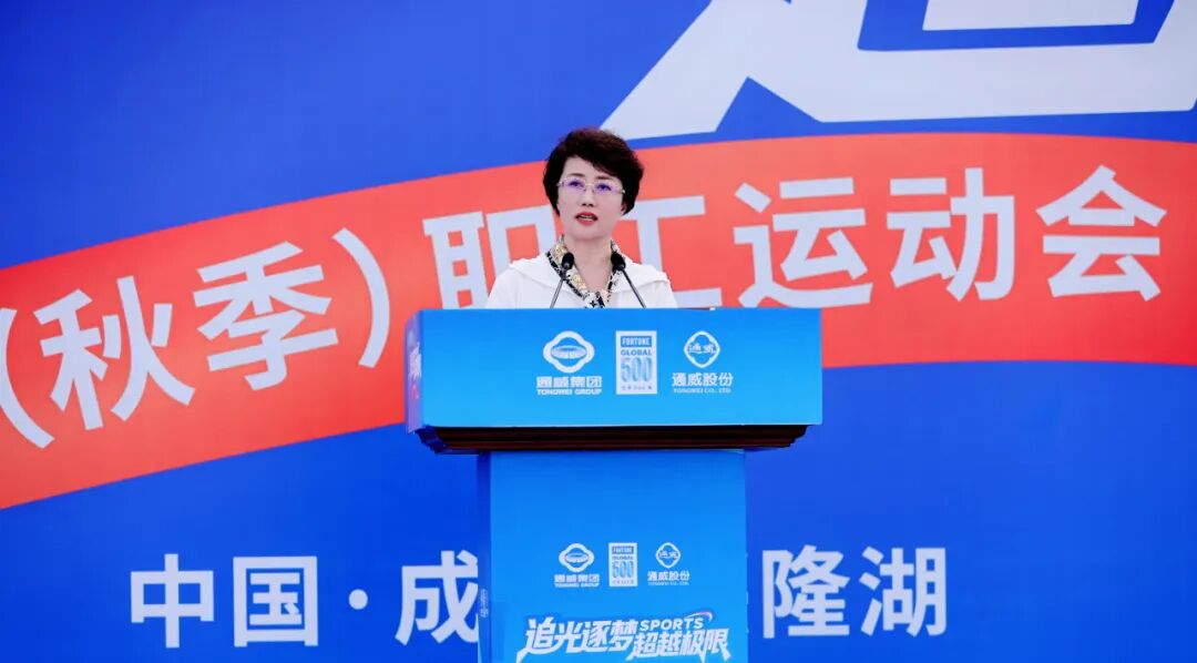 a742a572006794ff1a9e77b24e68bbe0.jpg a742a572006794ff1a9e77b24e68bbe0.jpg