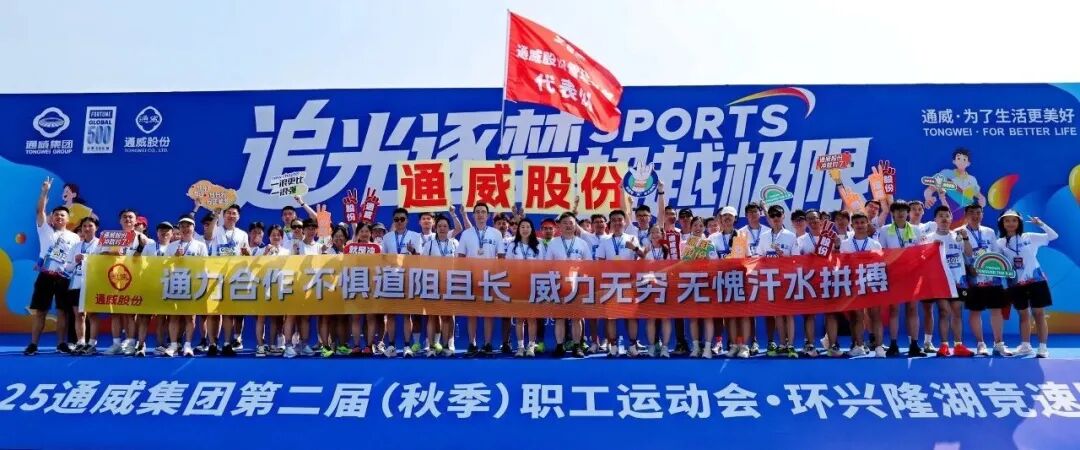 b36cbb6176bb900fd80c9e87d4c216da.jpg b36cbb6176bb900fd80c9e87d4c216da.jpg