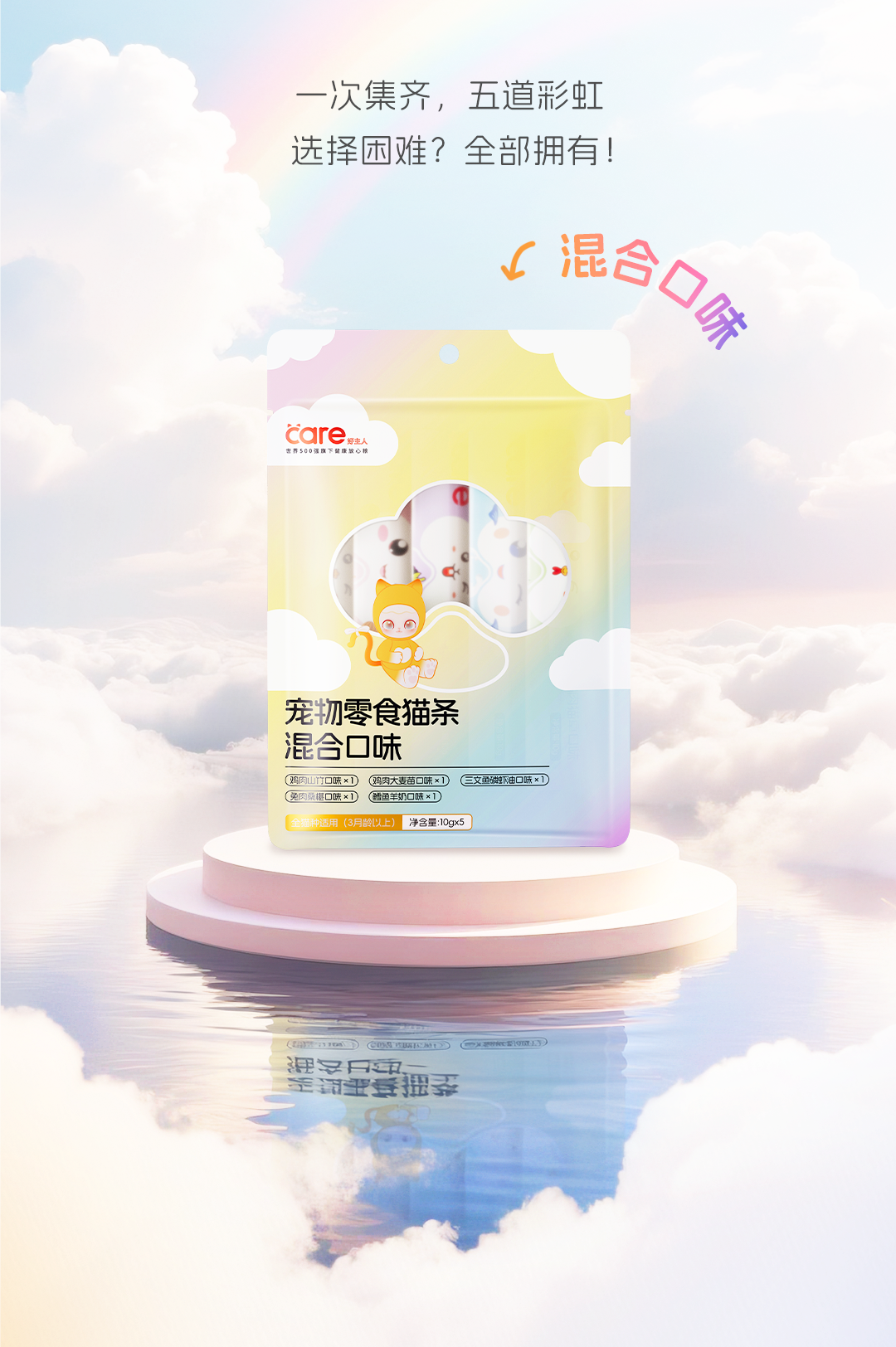 49357631e72fb311d7d50927c3a0fde2.png 49357631e72fb311d7d50927c3a0fde2.png