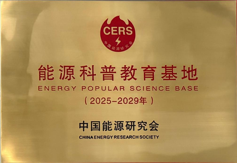 502cb79474763669b6c544936a5ebdc1.png 502cb79474763669b6c544936a5ebdc1.png