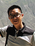 http://www.tkrsnn.cn/uploadfile/1/2015/0206/20150206064345476.jpg