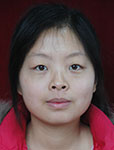 http://www.tkrsnn.cn/uploadfile/1/2015/0206/20150206064945669.jpg
