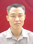 http://www.tkrsnn.cn/uploadfile/1/2015/0206/20150206065100301.jpg