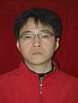http://www.tkrsnn.cn/uploadfile/1/2015/0206/20150206065143150.jpg