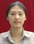 http://www.tkrsnn.cn/uploadfile/1/2015/0206/20150206065221512.jpg